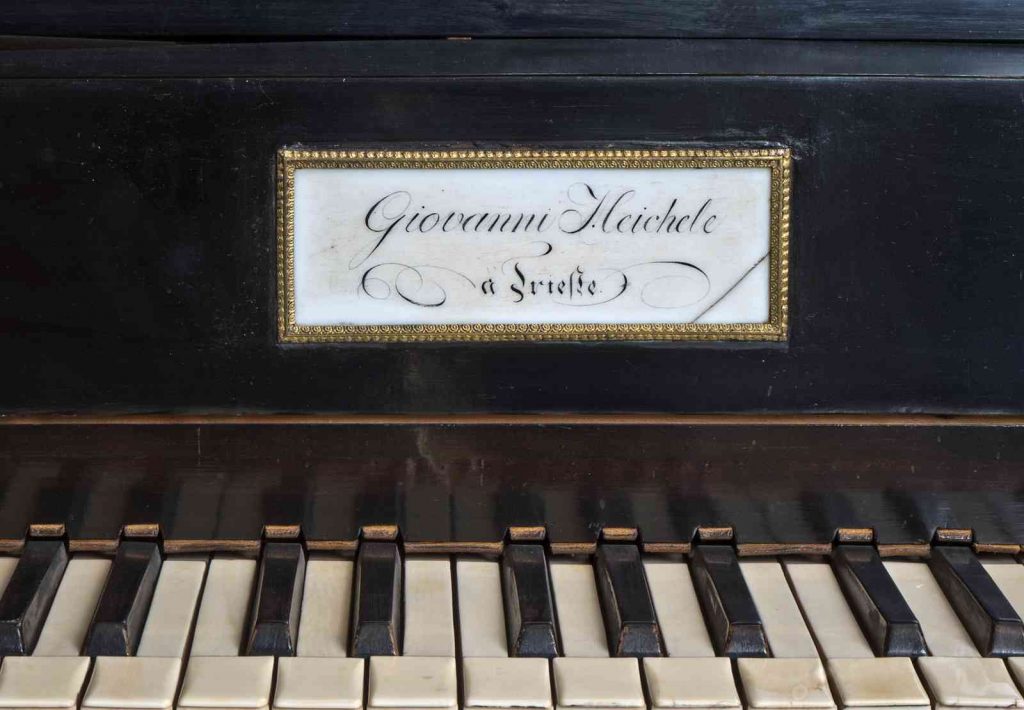 CMT_OGG_000162_CP002 [1600x1200]