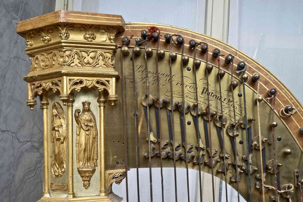 CMT_OGG_000163_CP002 [1600x1200]