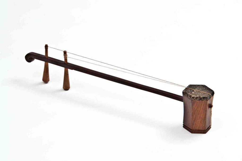 CMT_OGG_000184 [1600x1200]