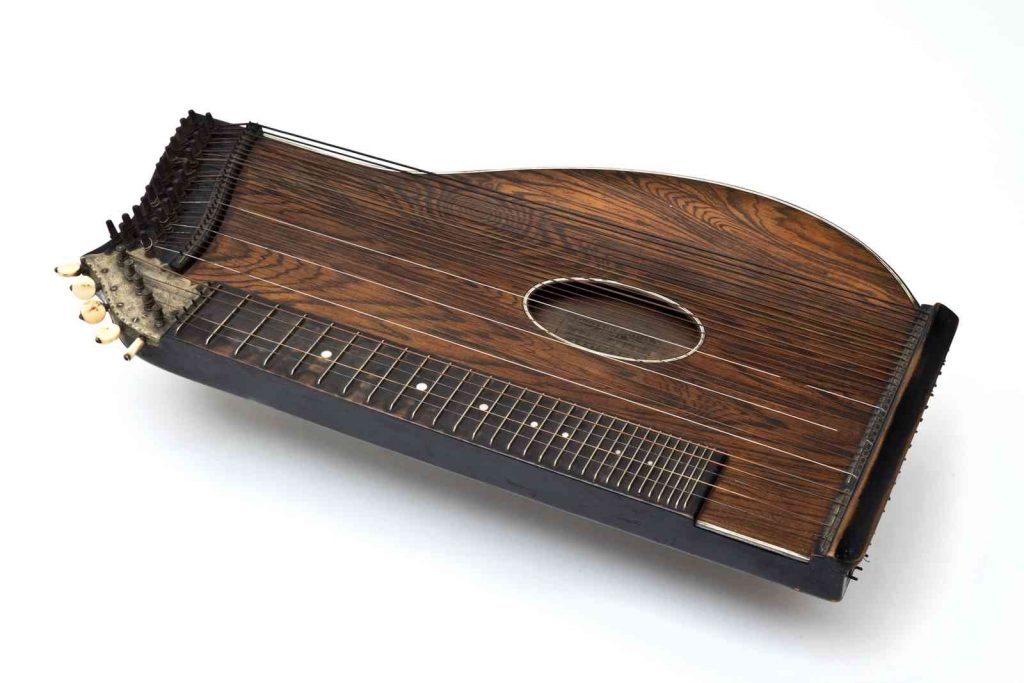 CMT_OGG_000711 [1600x1200]