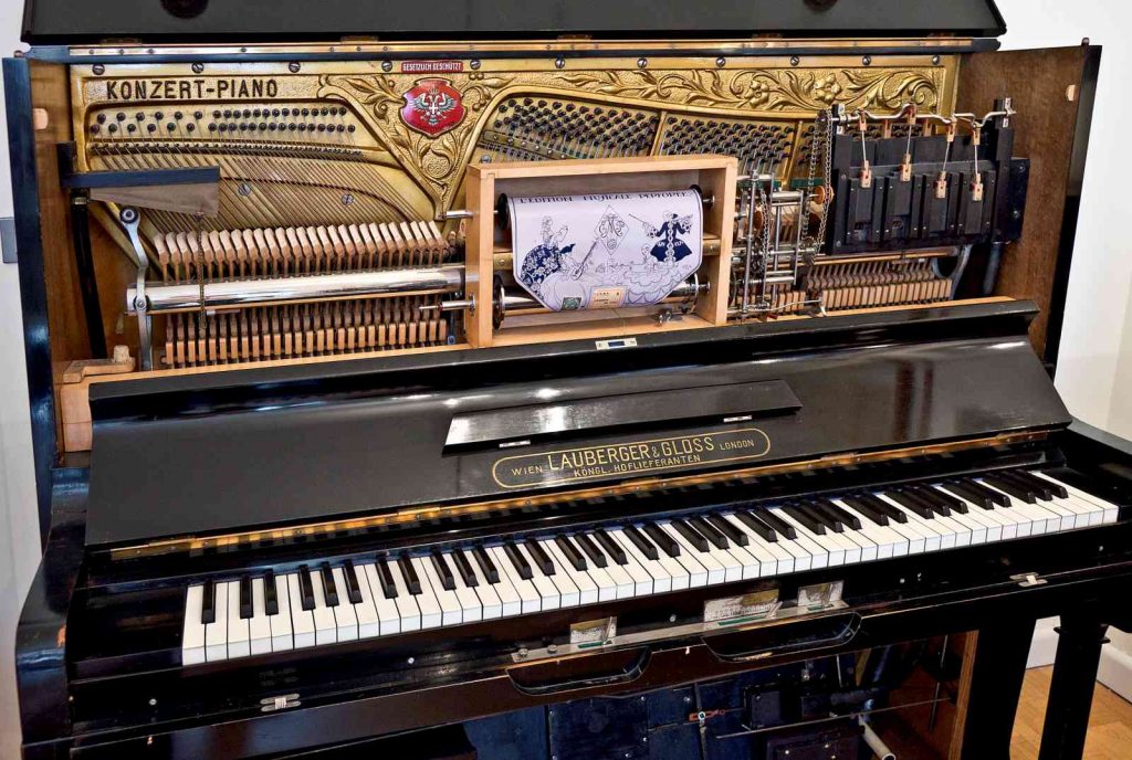 CMT_OGG_000713_CP001 [1600x1200]