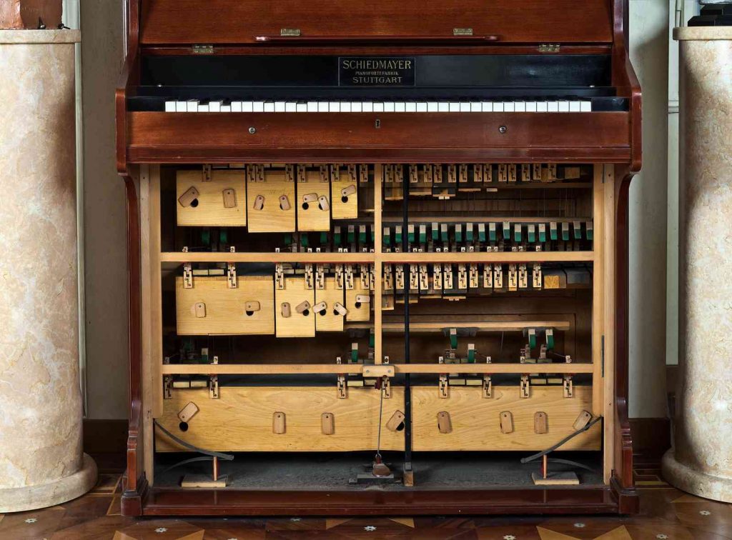 CMT_OGG_000961_CP002 [1600x1200]