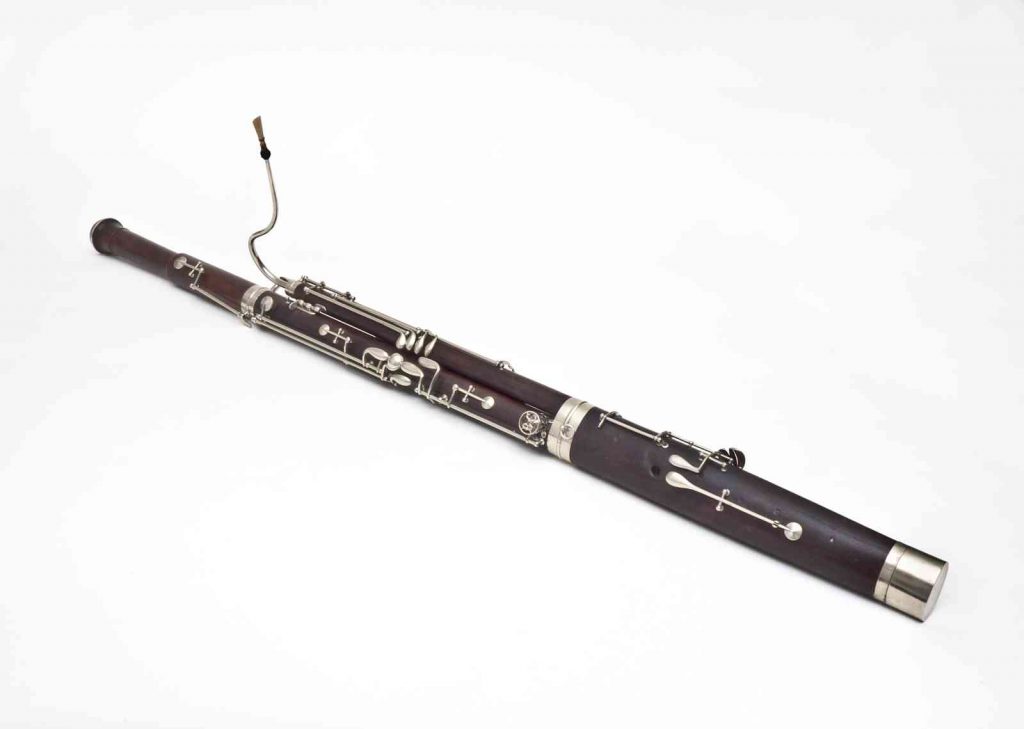 CMT_OGG_001141 [1600x1200]