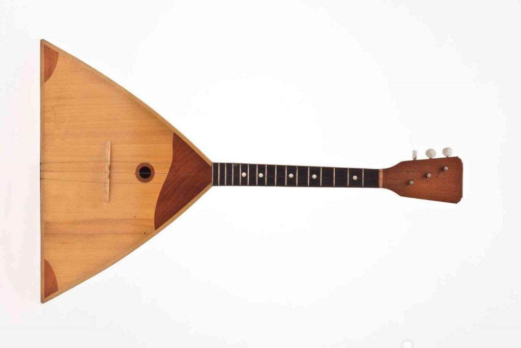 CMT_OGG_001210 [1600x1200]