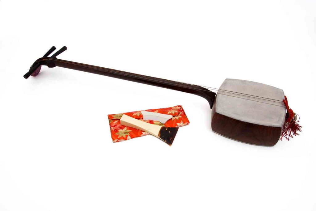 CMT_OGG_000174 [1600x1200]