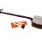 Shamisen e San-hsien