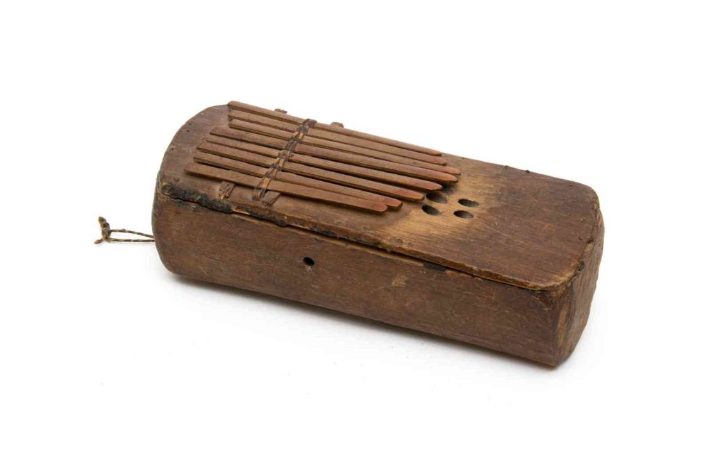 CMT_OGG_000202 [1600x1200]