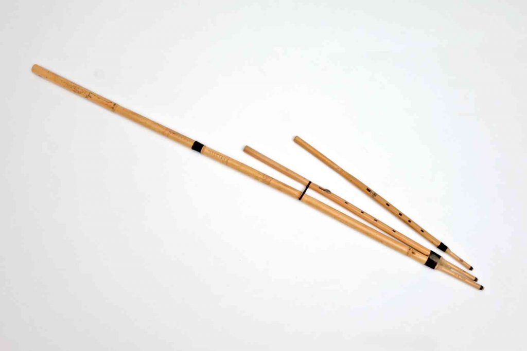 CMT_OGG_000806 [1600x1200]