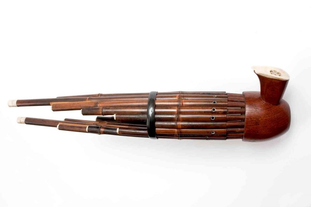 CMT_OGG_000919 [1600x1200]