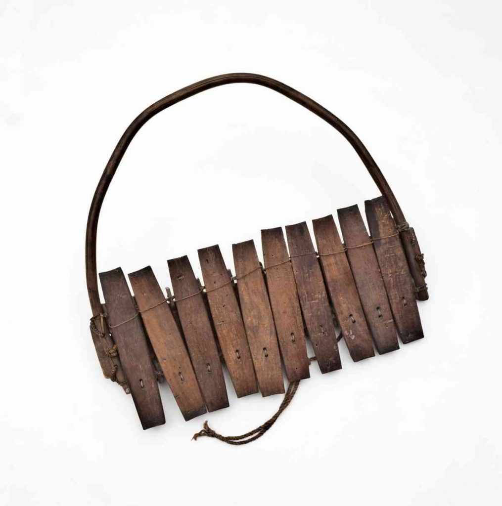 CMT_OGG_000942 [1600x1200]