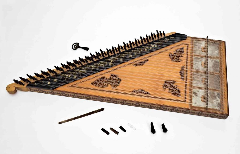 CMT_OGG_001098 [1600x1200]