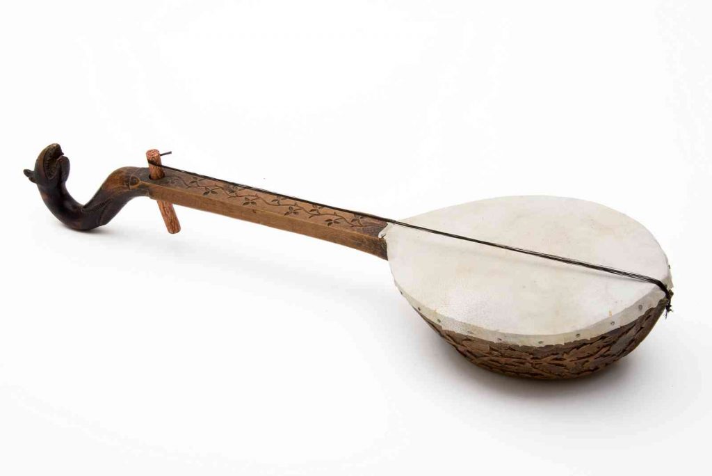 CMT_OGG_001099 [1600x1200]