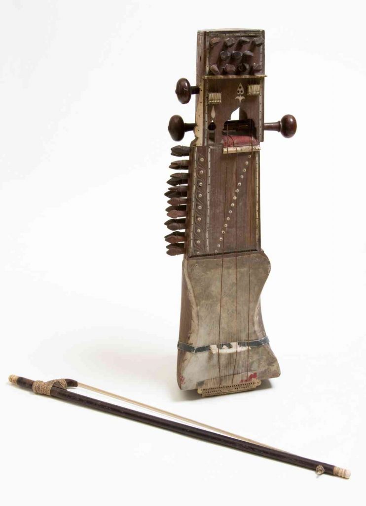 CMT_OGG_001164 [1600x1200]