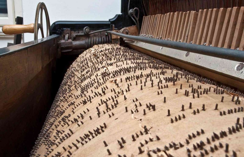 CMT_OGG_001167_CP006 [1600x1200]