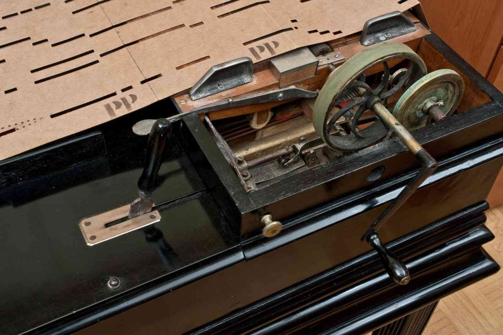 CMT_OGG_001180_CP002 [1600x1200]