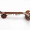 Sitar
