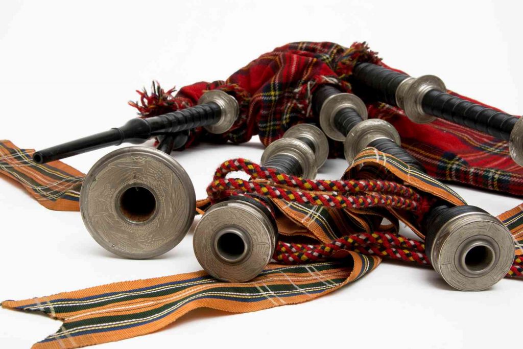 CMT_OGG_001211_CP003 [1600x1200]