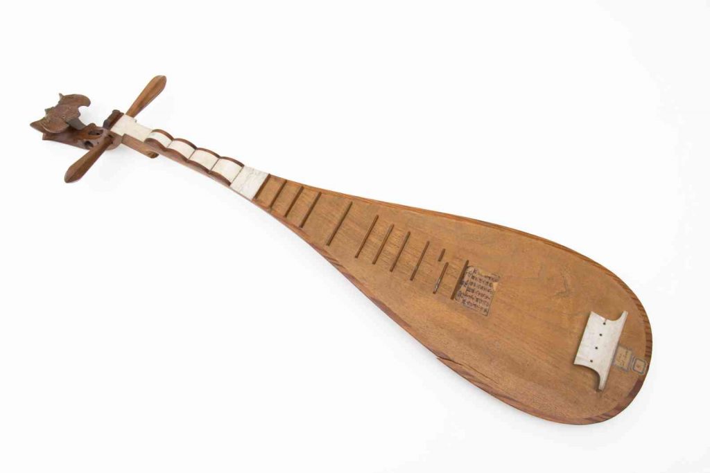 CMT_OGG_001217 [1600x1200]